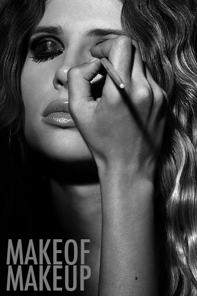 makeofmakeup