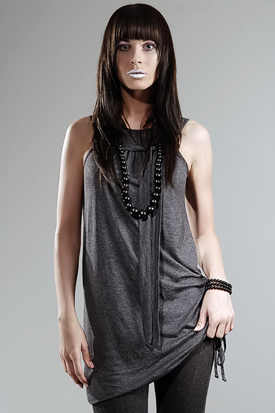 fashion