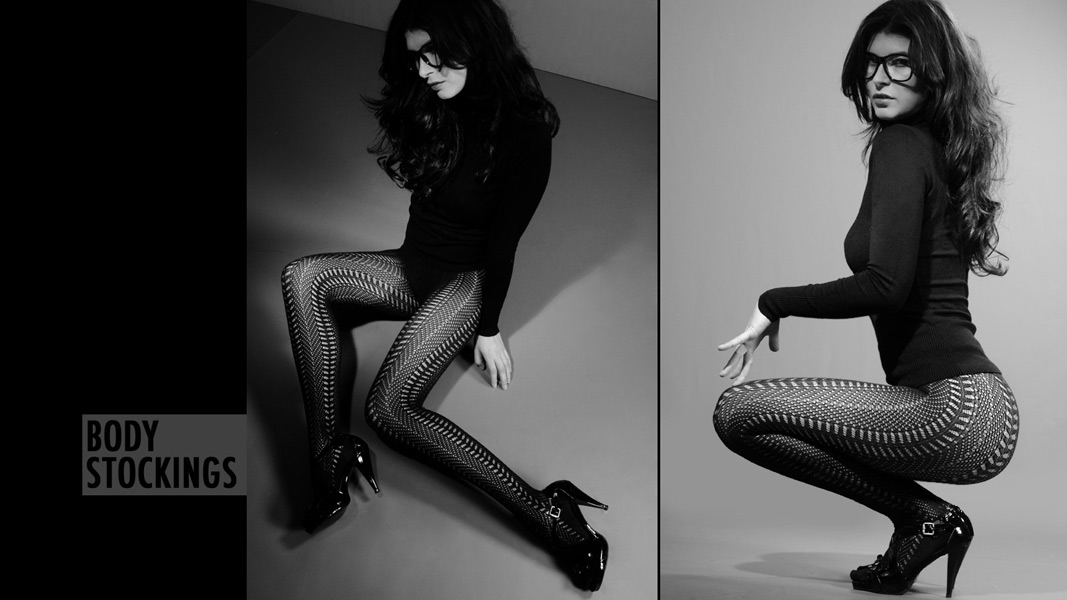 editorial